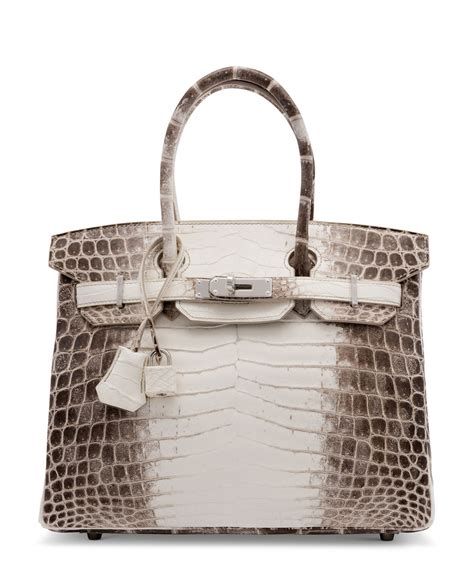 hermes lindy crocodile price|new Hermes handbags price.